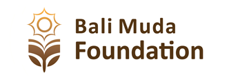Tentang Bali Muda Foundation