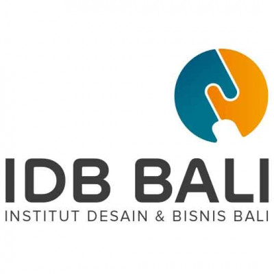 institut Desain dan Bisnis Bali