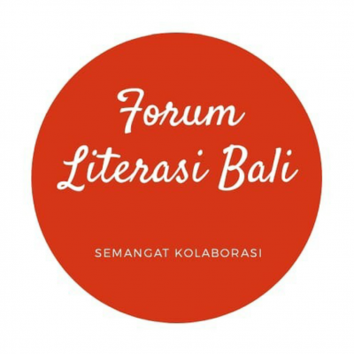 Forum Literasi Bali