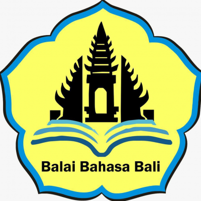 Balai Bahasa Bali