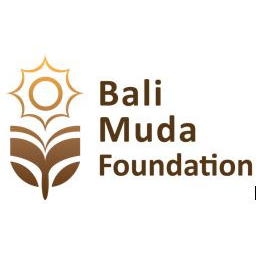 Tentang Bali Muda Foundation